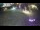 Webcam in Rendsburg, 1.9 mi away