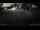 Webcam in Rendsburg, 0 km