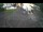 Webcam in Rendsburg, 1.9 mi away