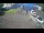 Webcam in Rendsburg, 0.5 km