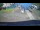 Webcam in Rendsburg, 5.1 km