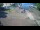 Webcam in Rendsburg, 9.3 mi away