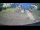 Webcam in Rendsburg, 5 km entfernt