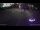 Webcam in Rendsburg, 9.3 mi away