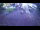 Webcam in Rendsburg, 9.3 mi away