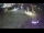 Webcam in Rendsburg, 0 mi away