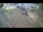 Webcam in Rendsburg, 9.5 mi away