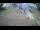 Webcam in Rendsburg, 0 mi away