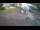 Webcam in Rendsburg, 0 km entfernt