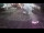 Webcam in Rendsburg, 0.7 mi away