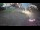 Webcam in Rendsburg, 1.3 mi away