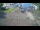 Webcam in Rendsburg, 0 km