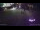 Webcam in Rendsburg, 1.9 mi away