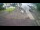 Webcam in Rendsburg, 0 km entfernt