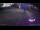 Webcam in Rendsburg, 9.3 mi away