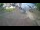 Webcam in Rendsburg, 9.3 mi away