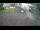 Webcam in Rendsburg, 1.9 mi away