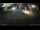 Webcam in Rendsburg, 5 km
