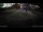 Webcam in Rendsburg, 0.5 km