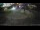 Webcam in Rendsburg, 25.1 km