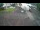 Webcam in Rendsburg, 1.3 mi away