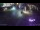 Webcam in Rendsburg, 9.3 mi away