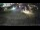 Webcam in Rendsburg, 0 km