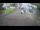 Webcam in Rendsburg, 0 km