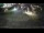 Webcam in Rendsburg, 5 km
