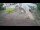 Webcam in Rendsburg, 36.1 km entfernt