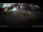 Webcam in Rendsburg, 24 km