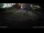 Webcam in Rendsburg, 24.7 km