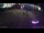 Webcam in Rendsburg, 9.3 mi away
