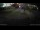 Webcam in Rendsborg, 25.1 km
