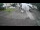 Webcam in Rendsburg, 0.7 mi away