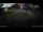 Webcam in Rendsburg, 0 km