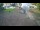 Webcam in Rendsburg, 9.5 mi away