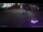Webcam in Rendsburg, 1.9 mi away