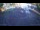 Webcam in Rendsburg, 9.3 mi away