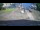 Webcam in Rendsburg, 0.7 mi away