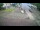 Webcam in Rendsburg, 1.9 mi away