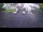 Webcam in Rendsburg, 30.7 km