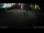 Webcam in Rendsburg, 1.7 km entfernt