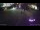 Webcam in Rendsborg, 0 km
