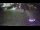 Webcam in Rendsburg, 9.3 mi away