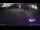 Webcam in Rendsburg, 0 km
