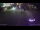 Webcam in Rendsburg, 0 mi away