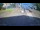 Webcam in Rendsburg, 0.7 mi away