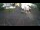 Webcam in Rendsburg, 1.3 mi away