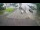 Webcam in Rendsburg, 23.5 km